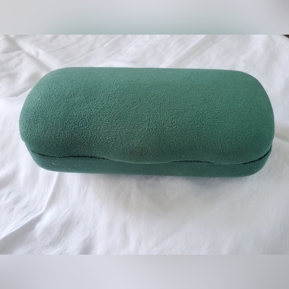 Gucci GG1425S 001 Sunglasses Black Grey Rectangle Unisex GG 1425S - Picture 11 of 11